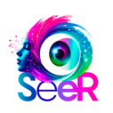 BoSeer — Websites, AI & Automation